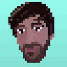 Ben Byford's avatar