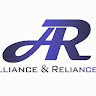 Alliance & Reliance Ltd's avatar