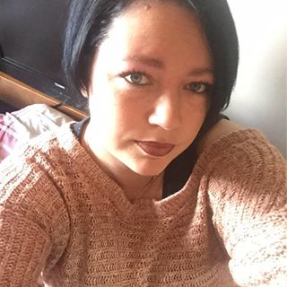 Louise Butler's avatar