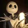 Lesley Rushton's avatar