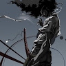 Matlhatse Seabela's avatar