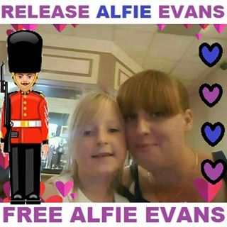 Diane Haddon's avatar