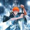 Ivan Weston's avatar