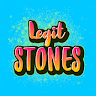 Legitstones's avatar