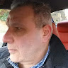 ihsan lami's avatar