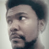 Faizal Johnson's avatar