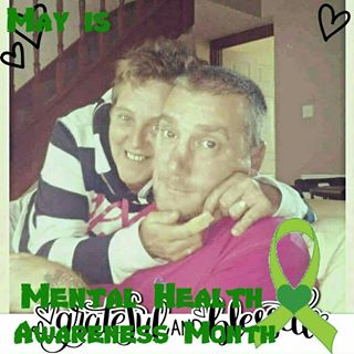 Tracy Leatherland's avatar