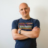 Uldis (Moby74)'s avatar