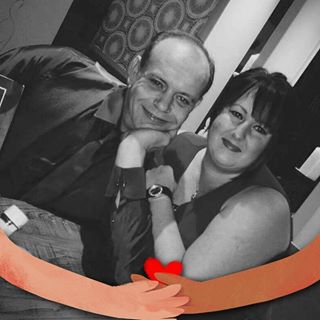 Emma Dudley's avatar