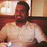 Anwar Aj's avatar