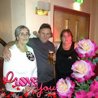 Tracy Jones's avatar