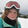 Becky Johnson's avatar