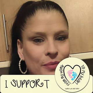 Carlie Dawson's avatar