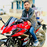 Anwar wahid's avatar