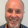 Mark Taylor's avatar