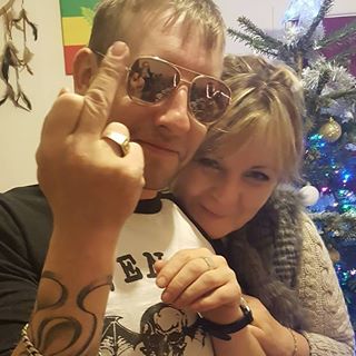 Sergejus Gorinas's avatar