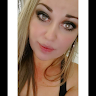 Varri Mccrone's avatar