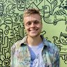 Luke Crump's avatar