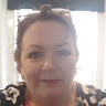 Fiona Grundy's avatar