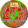 UniByte-IDTM OCPROTM (U10B2B)'s avatar
