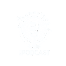 ESTRANGEIROS NO PODCAST's avatar