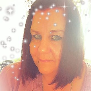 Lisa Jelly Tot's avatar