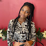 Esinam Osei-Bonsu's avatar