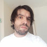 Fabriciano Bentes's avatar