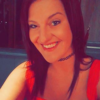 Jade Saunders's avatar