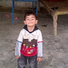 Hamid Ismat's avatar