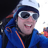 Kieran Rankin's avatar