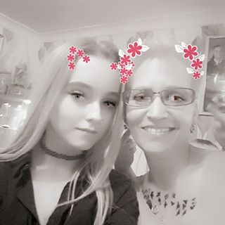 Sarah Peace's avatar