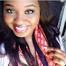 Adeola Linda Wilson's avatar
