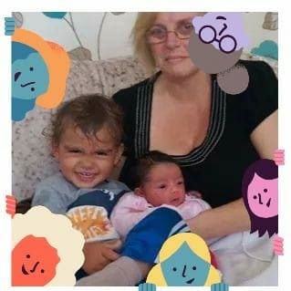 Janet Mostafa's avatar