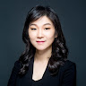 So Young Hyun's avatar