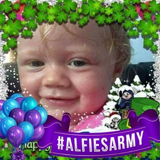 Gill Cordingley's avatar