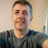 Leszek Filipczuk's avatar