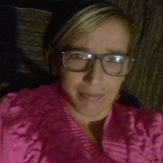 Pauline Innes's avatar