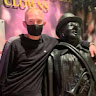 David Starnes's avatar