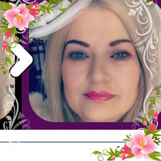 Vanessa Storah's avatar