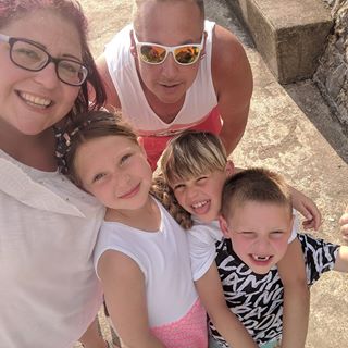 Louise Jane Smith's avatar