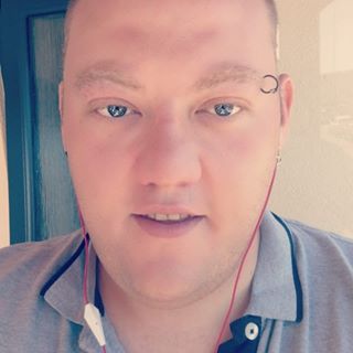 Jamie Scanlon's avatar