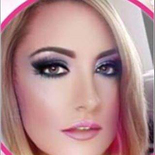 Alisa Jackson's avatar