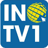 ino canal1's avatar
