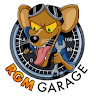 RGM GARAGE's avatar