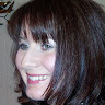 Catherine Brown's avatar