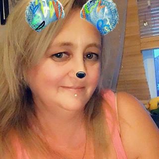 Jin-jin Lucas's avatar