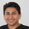 Gaurav Mehta's avatar
