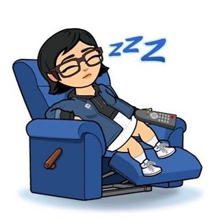 Dorothy Wainwright's avatar