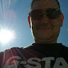 Steven Seaton's avatar